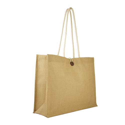 [BOLSA WINTER] SIN 114
