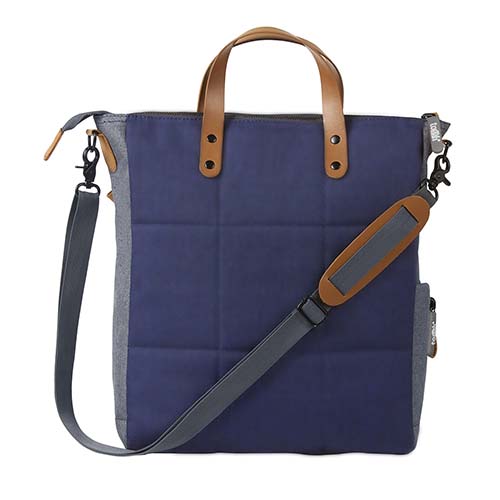 [PORTAFOLIO HALLEY AZUL] SIN 117 A