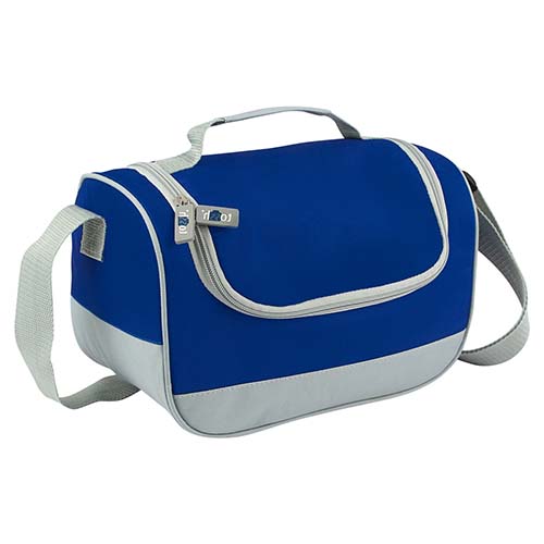 [LONCHERA PRESTON AZUL] SIN 123 A