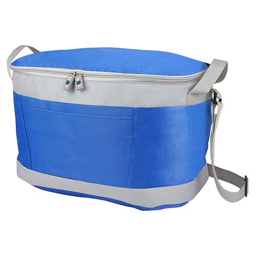 [HIELERA BALTY AZUL] SIN 126 A