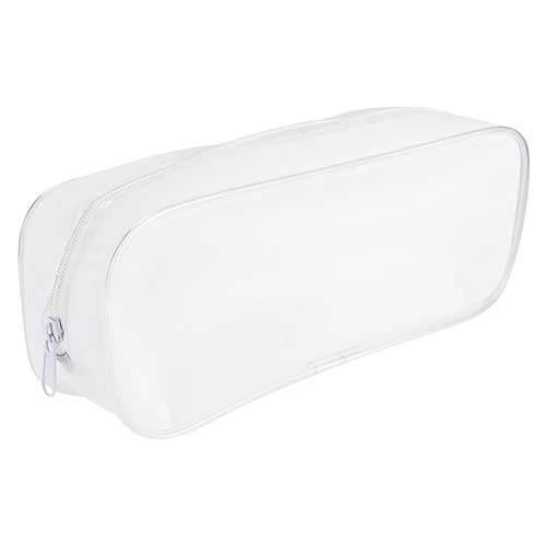 [COSMETIQUERA SELLA BLANCO] SIN 128 B