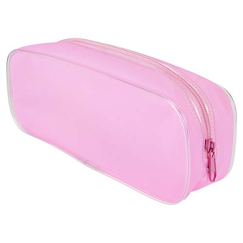 [COSMETIQUERA SELLA ROSA] SIN 128 P