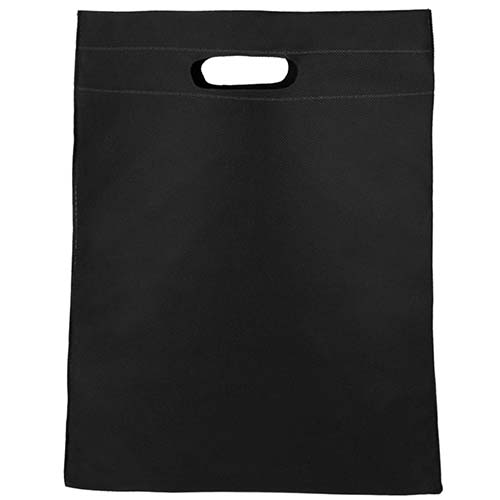 [BOLSA CIMBOA NEGRO] SIN 131 N