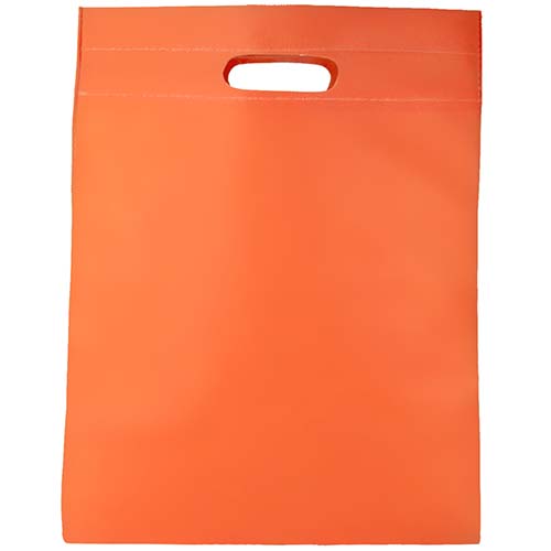 [BOLSA CIMBOA NARANJA] SIN 131 O