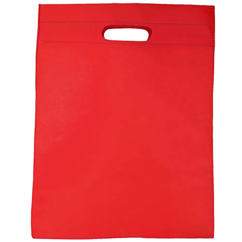 [BOLSA CIMBOA ROJO] SIN 131 R