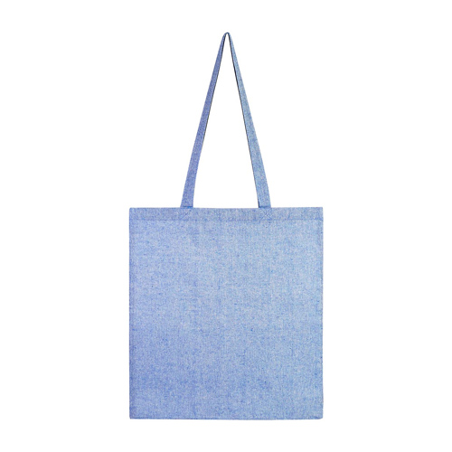[BOLSA MASSIE AZUL] SIN 137 A