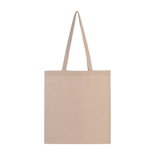 [BOLSA MASSIE BEIGE] SIN 137 BE