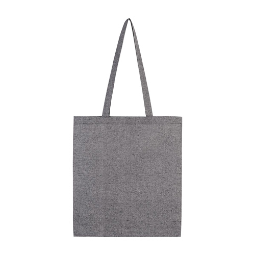 [BOLSA MASSIE GRIS] SIN 137 G