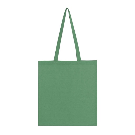 [BOLSA MASSIE VERDE] SIN 137 V