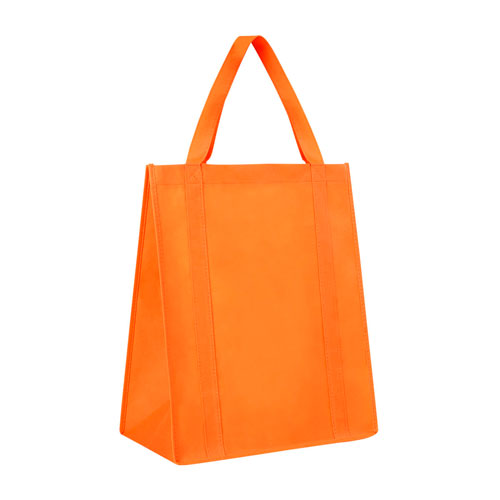 [BOLSA MILDURA NARANJA] SIN 146 O