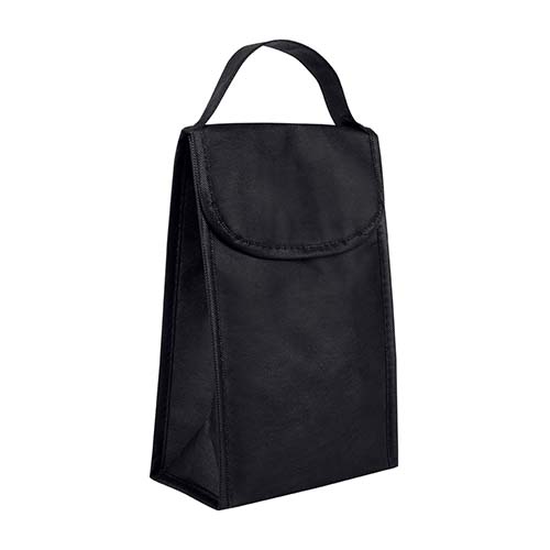 [LONCHERA ATLANTA NEGRO] SIN 153 N