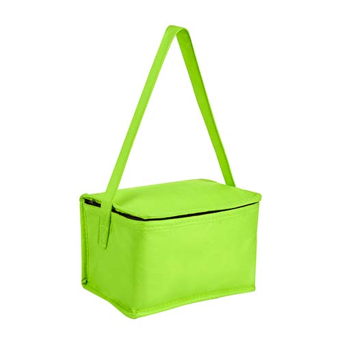 [LONCHERA ZIAR VERDE] SIN 156 V