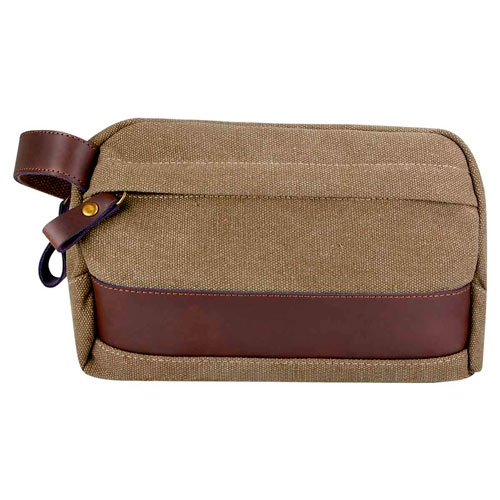[NECESER BRAGANZA VERDE] SIN 157 V