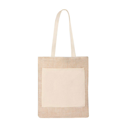 [BOLSA LEIRIA] SIN 158 BE