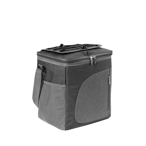 [LONCHERA IPPAI GRIS] SIN 160 G