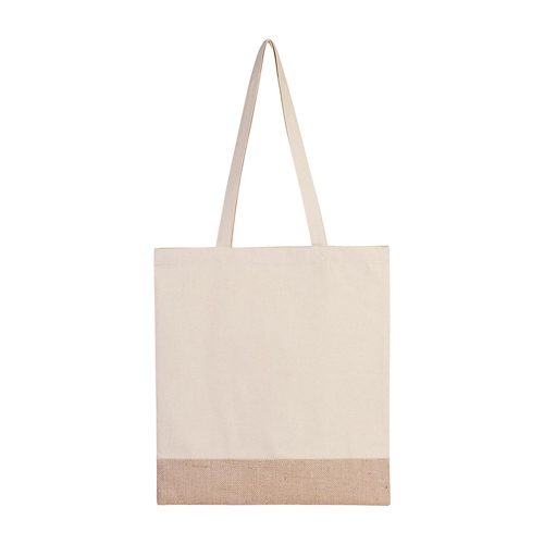 [BOLSA LASH] SIN 163 BE