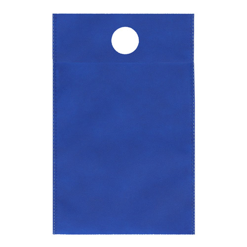 [BOLSA AKUMAL AZUL] SIN 164 A