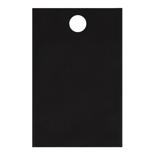 [BOLSA AKUMAL NEGRO] SIN 164 N