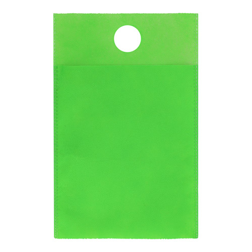 [BOLSA AKUMAL VERDE] SIN 164 V