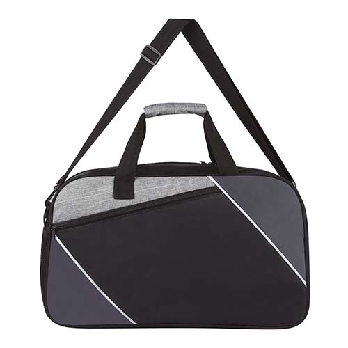 [MALETA TABUSH GRIS] SIN 168 G