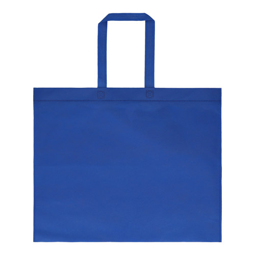 [BOLSA ALTEA AZUL] SIN 176 A