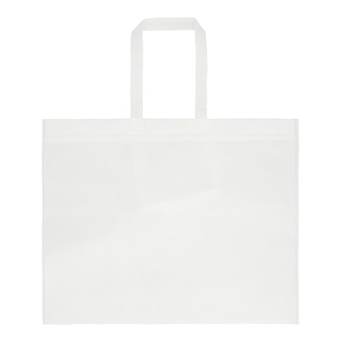 [BOLSA ALTEA BLANCO] SIN 176 B