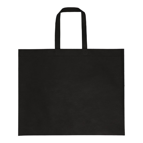 [BOLSA ALTEA NEGRO] SIN 176 N