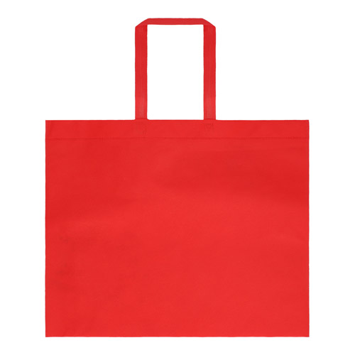 [BOLSA ALTEA ROJO] SIN 176 R