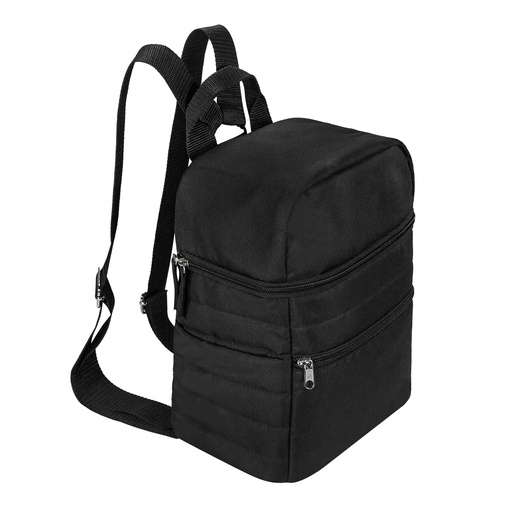 [MOCHILA-LONCHERA CIBO] SIN 190 N