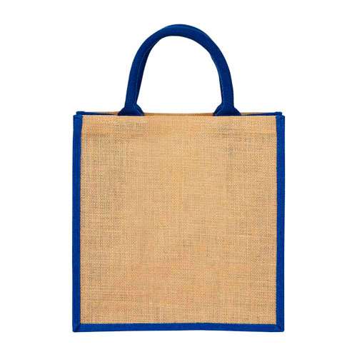 [BOLSA SAGRES AZUL] SIN 193 A