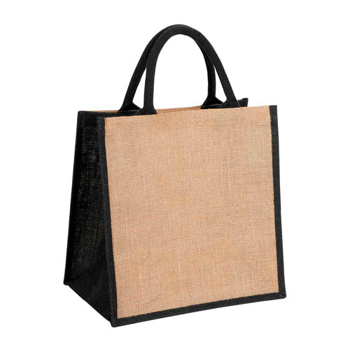[BOLSA SAGRES NEGRO] SIN 193 N