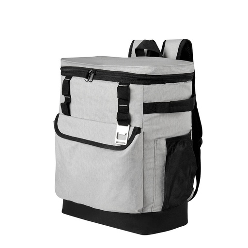 [HIELERA-MOCHILA SEDANA] SIN 194 G
