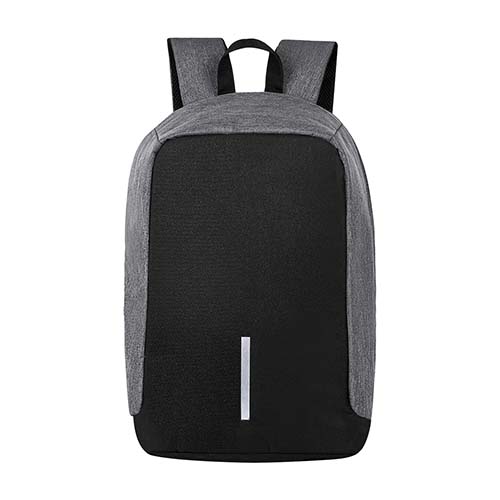 [MOCHILA KONGUR] SIN 195 N