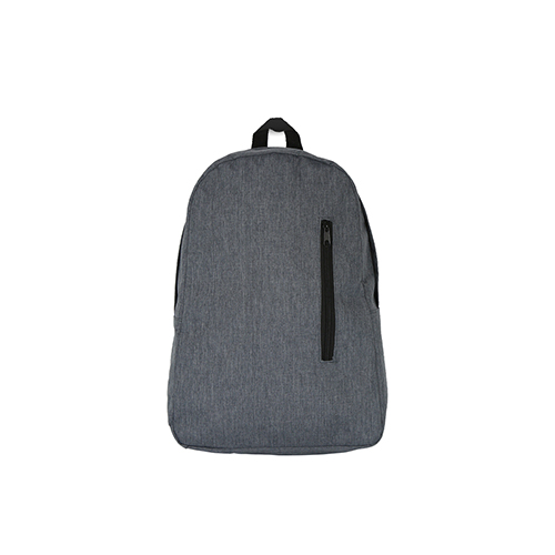 [MOCHILA ESFINGE] SIN 196 G