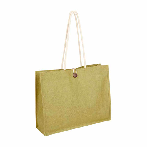 [BOLSA BALLARAT VERDE] SIN 198 V