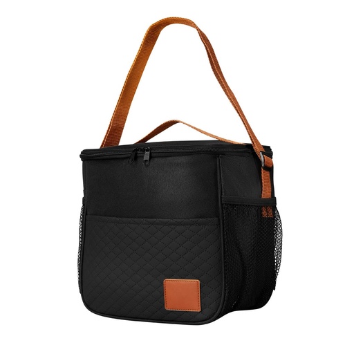 [LONCHERA COFFEE] SIN 200 N