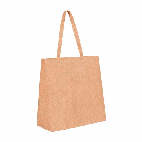 [BOLSA SIBENIK BEIGE] SIN 204 BE