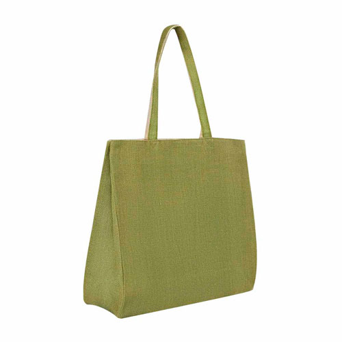[BOLSA SIBENIK VERDE] SIN 204 V