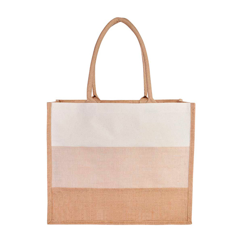 [BOLSA BOAT] SIN 207 BE