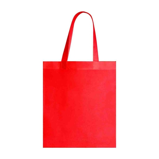 [BOLSA LOARRE ROJO] SIN 209 R