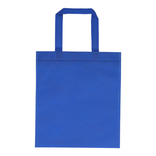 [BOLSA ABBA AZUL] SIN 212 A