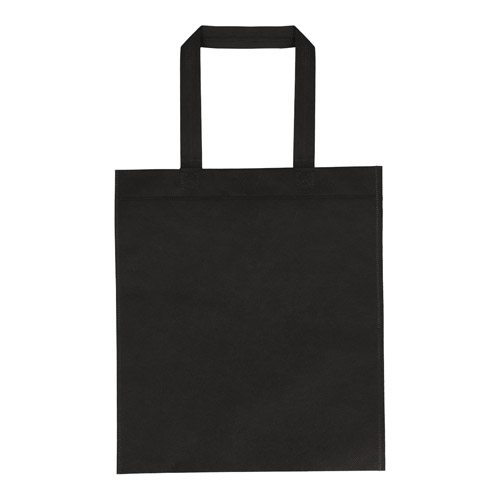 [BOLSA ABBA NEGRO] SIN 212 N