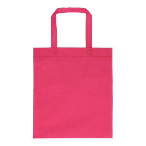 [BOLSA ABBA ROSA] SIN 212 P