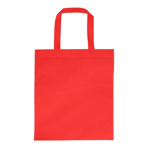 [BOLSA ABBA ROJO] SIN 212 R
