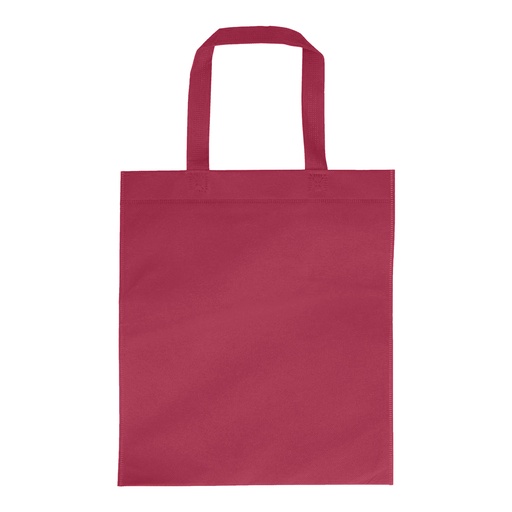 [BOLSA ABBA TINTO] SIN 212 T
