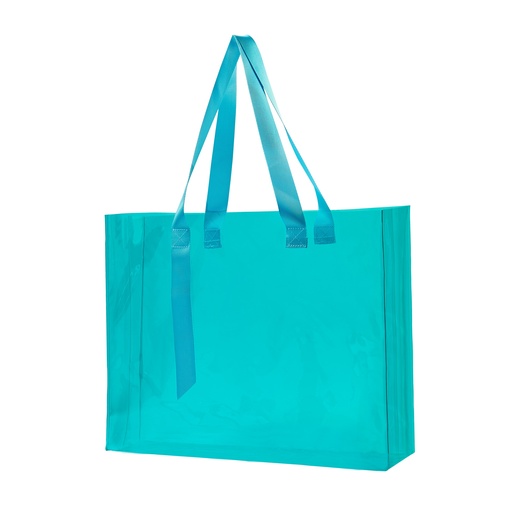 [BOLSA MAXINA AZUL] SIN 214 A