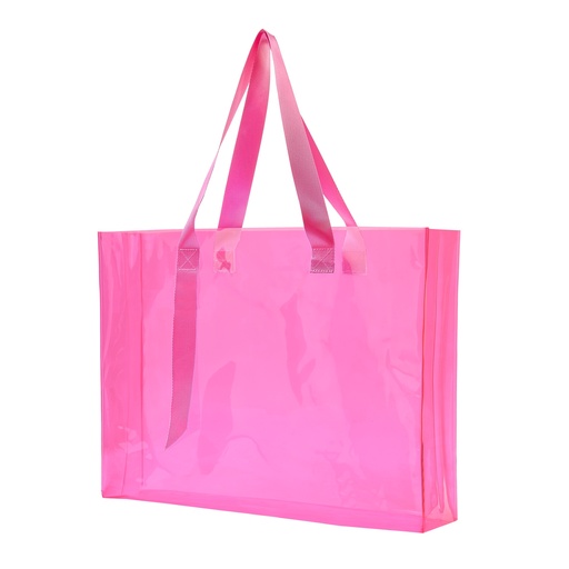 [BOLSA MAXINA ROSA] SIN 214 P