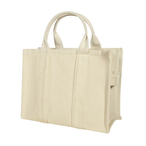 [BOLSA VIDYA BEIGE] SIN 215 BE