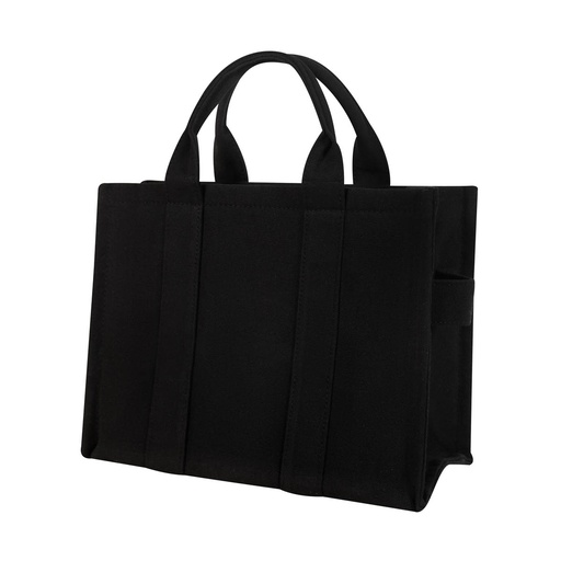 [BOLSA VIDYA NEGRO] SIN 215 N