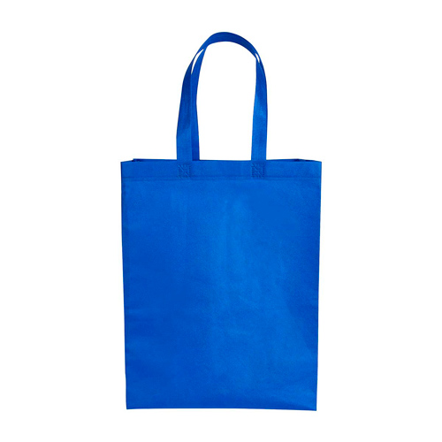 [BOLSA LAREDO AZUL] SIN 216 A